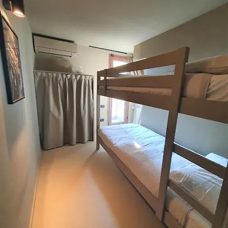 12 Apartamento